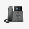 Grandstream GRP2611G 3-Line Carrier-Grade IP Phone - Image 2