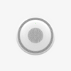 Grandstream GSC3516 SIP/Multicast Talk-Back Speaker - Image 2