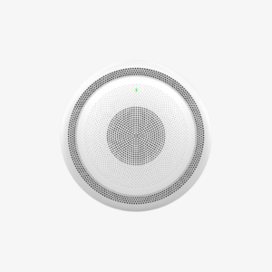 Grandstream GSC3516 SIP/Multicast Talk-Back Speaker