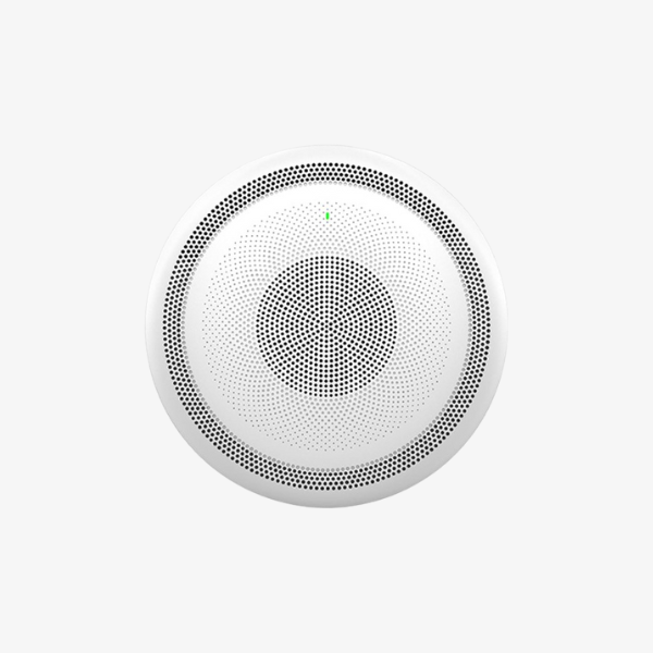 Grandstream GSC3516 SIP/Multicast Talk-Back Speaker