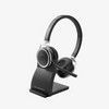 Grandstream GUV3050 HD Bluetooth Headset - Image 3