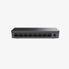 Grandstream GWN7701 Network Switch - Image 2