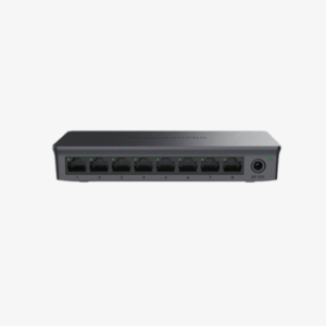 Grandstream GWN7701 Network Switch