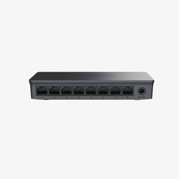 Grandstream GWN7701 Network Switch