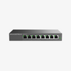 Grandstream GWN7701P Network Switch - Image 2