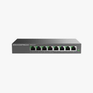Grandstream GWN7701P Network Switch