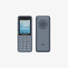 Grandstream WP836 Wi-Fi 6 Cordless IP Phone - Image 3