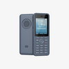 Grandstream WP836 Wi-Fi 6 Cordless IP Phone - Image 2