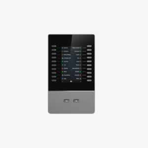 Grandstream Calling Lcd Extension Module