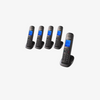 Grandstream DP710 Dect Phone - Image 3