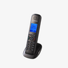 Grandstream DP710 Dect Phone - Image 2