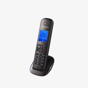 Grandstream DP710 Dect Phone