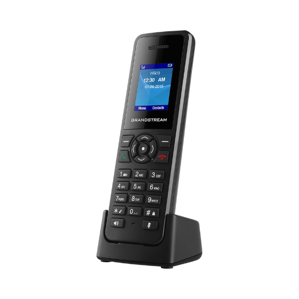 Grandstream DP720 DECT Phone