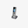 Grandstream DP722 DECT Cordless IP Phone - Image 3