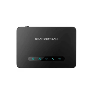 Grandstream DP750 DECT Base Station