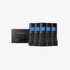 Grandstream DP750 Dect Cordless Phone - Image 3