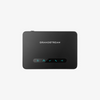 Grandstream DP750 Dect Cordless Phone - Image 2