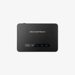 Grandstream DP750 Dect Cordless Phone