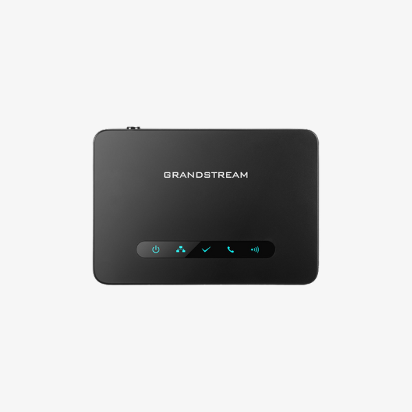 Grandstream DP750 Dect Cordless Phone