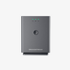 Grandstream DP752 DECT base station - Image 2