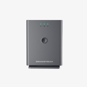 Grandstream DP752 DECT base station