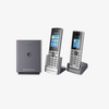 Grandstream DP752 DECT base station - Image 3