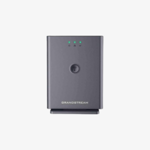Grandstream DP752 Networks DECT Base Station