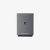 Grandstream DP755 Long-range DECT VoIP Base Station - Image 2