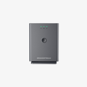 Grandstream DP755 Long-range DECT VoIP Base Station
