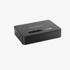 Grandstream DP760 Dect Repeater - Image 3