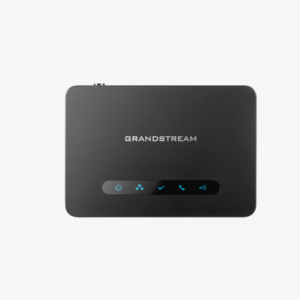 Grandstream DP760 Dect Repeater