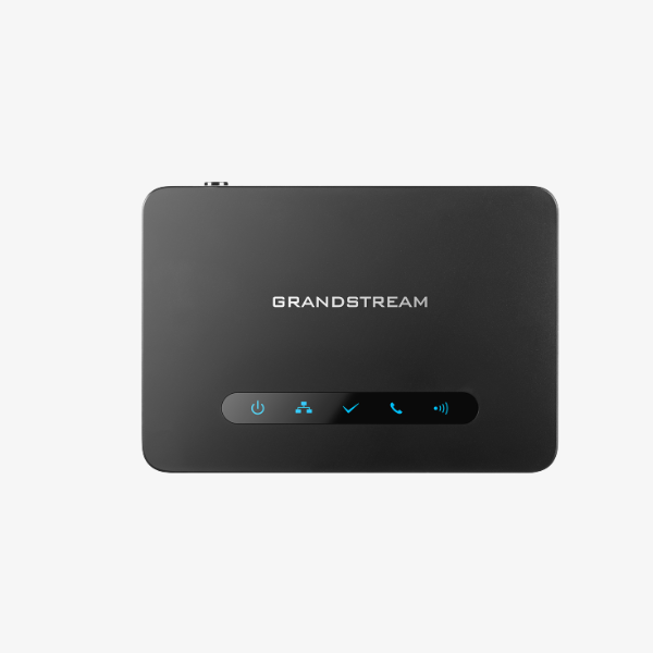 Grandstream DP760 Dect Repeater