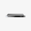 Grandstream E1/T1/J1 Digital Voip Gateway - Image 2