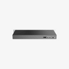 Grandstream E1/T1/J1 Digital Voip Gateway - Image 3