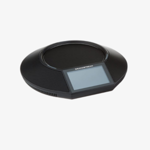 Grandstream GAC2500 Conference Phone