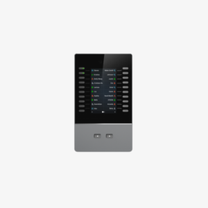 Grandstream GBX20