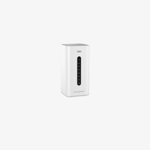 Grandstream GCC6010W All-in-One Solution