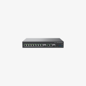 Grandstream GCC6011 All-in-One Solution