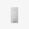 Grandstream GDS3702 HD Audio IP Intercom - Image 3