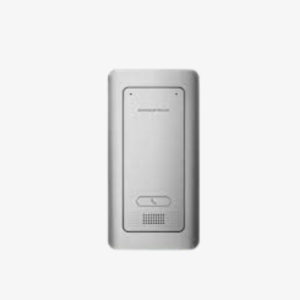 Grandstream GDS3702 HD Audio IP Intercom
