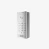 Grandstream GDS3705 IP Door System - Image 3