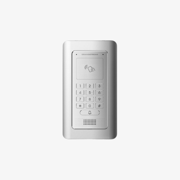 Grandstream GDS3705 IP Door System