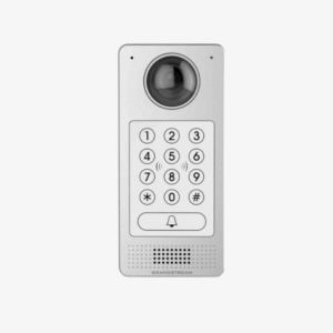 Grandstream GDS3710 IP Video Door Entry System