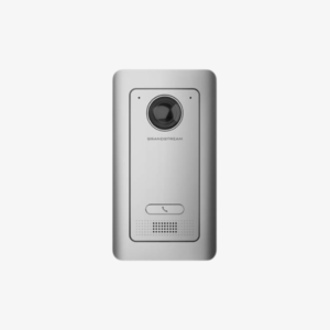 Grandstream GDS3712 IP Video Intercom System