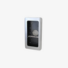 Grandstream GDS37x0-INWALL Wall Mounting Kit - Image 2