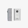 Grandstream GDS37x0-INWALL Wall Mounting Kit - Image 3