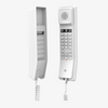 Grandstream GHP610W Wi-Fi IP Hotel Phone - Image 2
