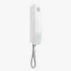 Grandstream GHP610W Wi-Fi IP Hotel Phone - Image 3