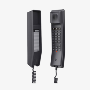 Grandstream GHP611 IP Hotel Phone