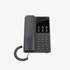 Grandstream GHP621 IP Hotel Phone - Image 2